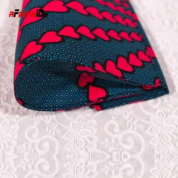 Manşonlar Afrika kadın Çanta Rahat Moda El Yapımı En saplı çanta Kullanımlık Kart Telefonu Çanta Sp132