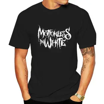 Hareketsiz Beyaz Erkek Gömlek Baskılı Çift Korkunç Yüz Mezarlık Görüntü Erkekler Yaz Kısa Kollu Klasik Üstleri Tee T Shirt