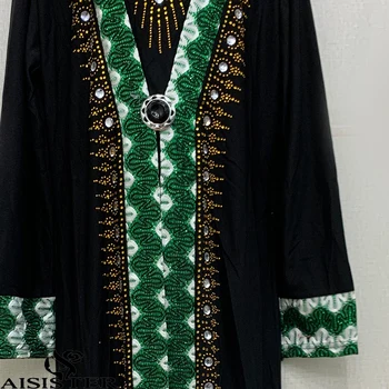 1 Adet Namaz Elbise müslüman uzun elbise Çocuklar İçin Kaftan İslam Giyim Dubai Suudi Elbise 6-12years Eski Kız Afrika Türkiye Dış Giyim