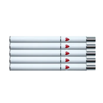 Metal 5 adet/takım Nail Art UV Jel Uzatma Builder Çiçek Boyama Fırça cetvel kalemi Manikür Araçları Kiti