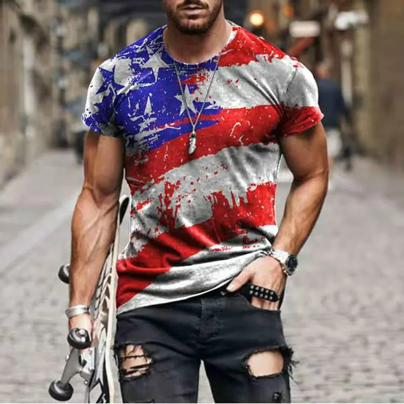 Görüntü /pic/images_107160-5/Avrupa-ve-amerikan-sokak-t-shirt-erkek-66-dijital-3d.jpg