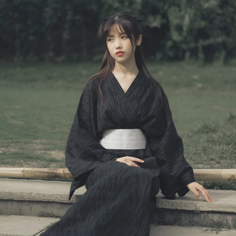 Görüntü /pic/images_1989-1/Geleneksel-japon-kimono-samurai-giyim-kadın-erkek.jpg