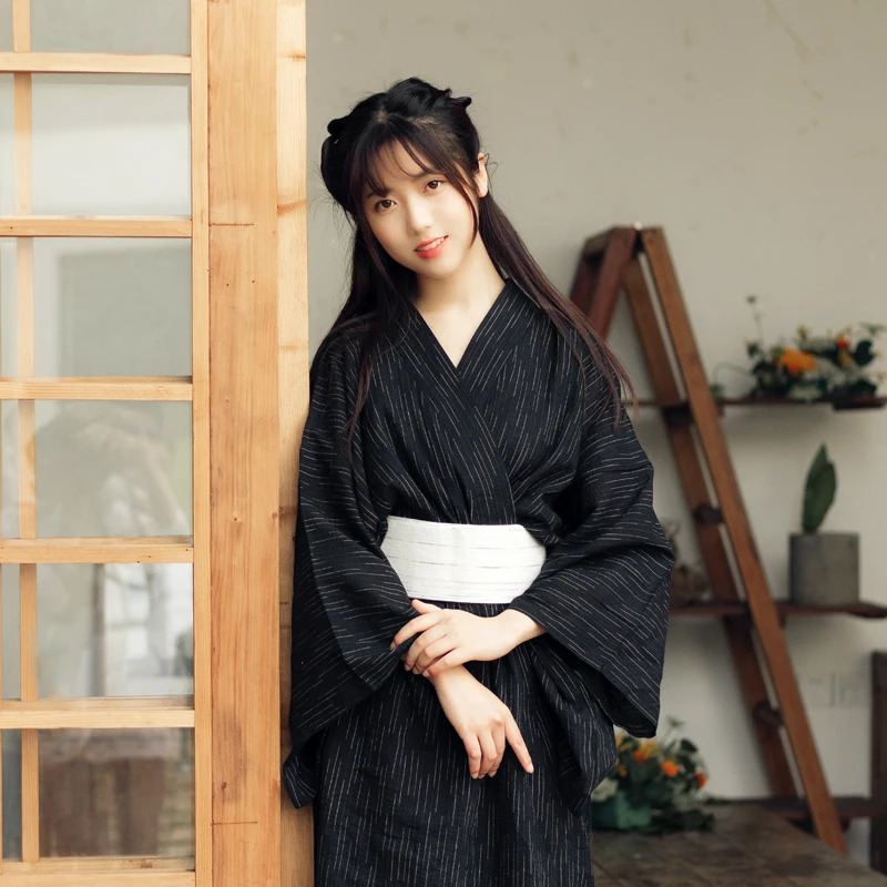 Görüntü /pic/images_1989-3/Geleneksel-japon-kimono-samurai-giyim-kadın-erkek.jpg