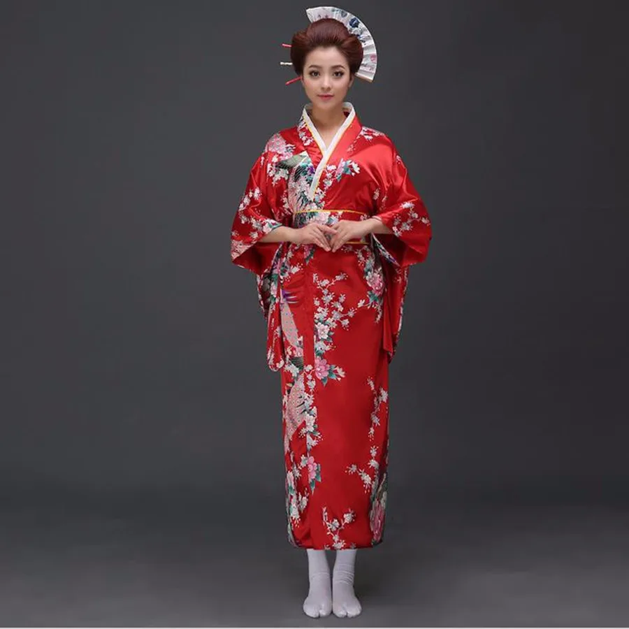 Görüntü /pic/images_3029-1/Siyah-tavuskuşu-japon-kimono-kadın-polyester-saten.jpg