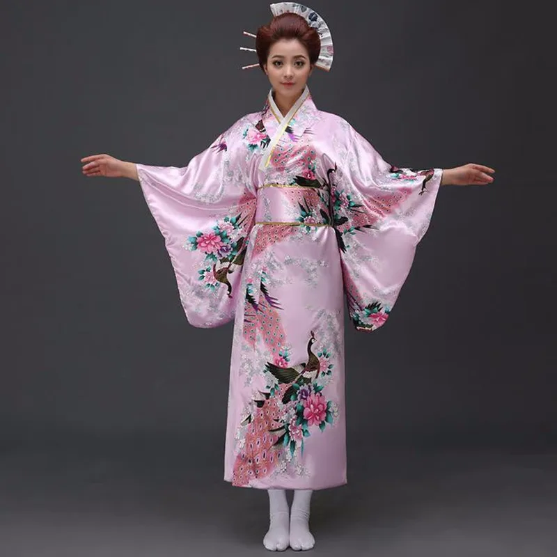 Görüntü /pic/images_3029-2/Siyah-tavuskuşu-japon-kimono-kadın-polyester-saten.jpg