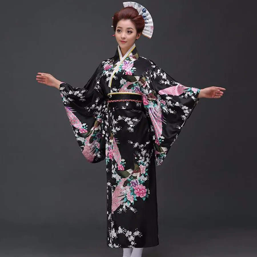 Görüntü /pic/images_3029-3/Siyah-tavuskuşu-japon-kimono-kadın-polyester-saten.jpg