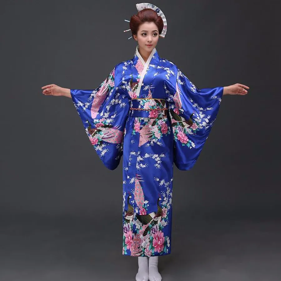 Görüntü /pic/images_3029-4/Siyah-tavuskuşu-japon-kimono-kadın-polyester-saten.jpg