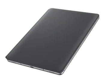 Orijinal Samsung Galaxy Tab S6 10.5 