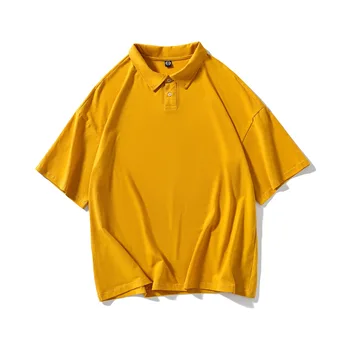 3073-Kısa Kollu yaz moda Bayan giyim Tees kadın bayanlar Tshirt grafik T-Shirt