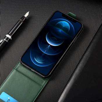 Flip samsung kılıfı Galaxy A5 2016 A510 SM-A510F 5.2 