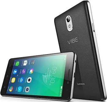 Temperli cam Lenovo vibe p1m p1 m p1 pro P1mc50 P1ma40 ekran koruyucu film için Lenovo cep telefonu smartphone elephone