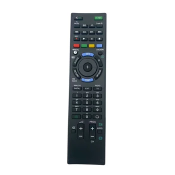 Sony Tv İçin Ersatz-fernbedienung RM-YD055 YD073 YD075 YD079 YD087 YD094 YD102