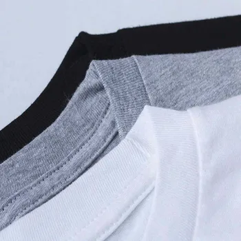 Yeni Kukla Aptal Homer Beyin Kes Komik Krom Dinozor Siyah T Shirt Erkek Kadın Dış Giyim Üstleri Tee Gömlek