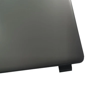 YENİ Laptop Arka Kapak LCD arka kapak / Ön Çerçeve / MENTEŞELER Acer Aspire 3 A315-42 A315-42G A315-54 A315-54K A315-56 N19C1