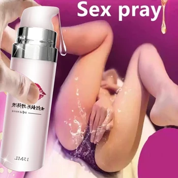 Kadın Orgazm Jel Cinsel İstek Artırıcı Seks Oyuncak Kadınlar için Heyecan Verici Sıvı Orgazm Seks Damla Vajinal Sıkılaştırıcı Yağ