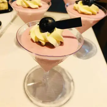 12 adet Tek Kullanımlık Parti Şarap şampanya bardakları Mini kokteyl bardakları Sofra Düğün Doğum Günü Partisi Süslemeleri