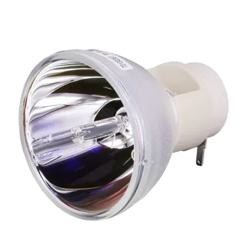 RLC-117 yüksek kaliteli yedek Projektör lamba ampulü Vıewsonıc PG705HD / PG705WU / PX727-4K / PX747-4K / VS17058 Projektörler