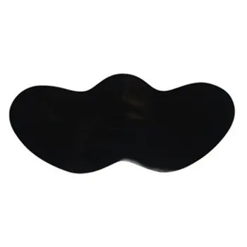 10 adet Burun Siyah Nokta Remover Maske Derin Temizlik Cilt Bakımı Gözenek Küçültmek Akne Tedavisi Maskesi Burun Siyah nokta Gözenek Temiz Şeritler