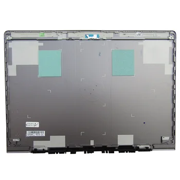 Yeni Laptop Konut HP ZBOOK 14U G6 LCD Arka Kapak Üst Kılıf Ön Çerçeve Palmrest Üst Kapak L63384-001 L63376-001 Alt Kabuk
