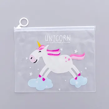 Unicorn Parti Unicornio Belge Tutucu Bebek Duş Doğum Günü Partisi Süslemeleri Çocuklar Misafirler için Düğün Hediyesi Olay Parti Malzemeleri