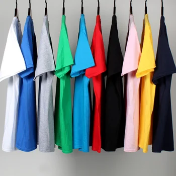 Elektrikçi Onarım-erkek tişört-Elektrik / Hediye / Komik-13 ColoursMans Benzersiz Pamuk Kısa Kollu O-Boyun T Gömlek