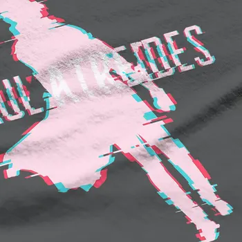 Paul Atreides Kadın Gömlek Dune Bilim Kurgu Filmi Büyük Bağbozumu Üst Harajuku Rahat Kadınsı Blusas