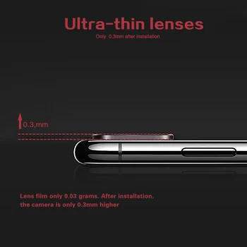 Arka lens camı HTC Desire 530 626 s Için 630 816 820 D820 D820U D820Q D820MU 825 826 826 w 826 t 826d 826 s 828 830 10 Pro 12 Artı