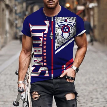 Yaz yeni 2022 erkek tişört 3D baskı graffiti kısa kollu yaz süper kişilik moda dikiş desen T-shirt erkekler'