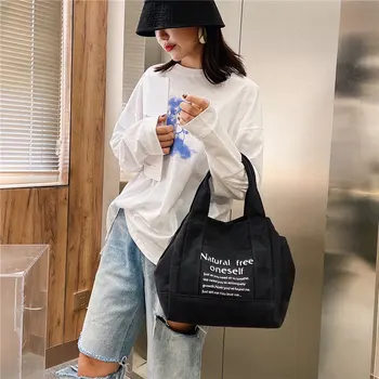 Kadın Çanta Tasarımcısı Moda Vintage omuz çantaları Kadınlar için Kadın Çanta Rahat çapraz postacı çantası Bayan Tote Çanta