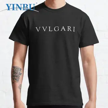 Hayalet Band Yeni moda t shirt Yüksek kaliteli erkek kısa tişört YİNBU Marka Grafik Tee