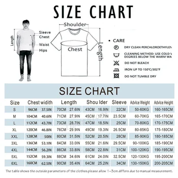 1969 Doğumlu 53 Yıl 53th doğum günü hediyesi T shirt Harajuku streetwear tişört %100 % Pamuk Grafik Tshirt Markaları Tee Tops