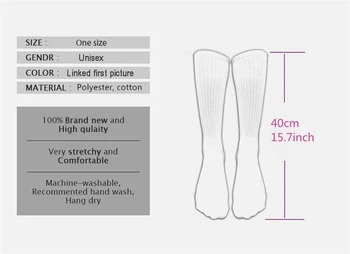 Ob-Gyn Desen Obstetrik Jinekoloji Ob Obgyn Gyn Uterus Çorap Erkek Renkli Çorap Noel Yeni Yıl Şükran Günü Hediyesi