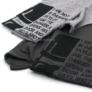 Gökkuşağı Yükselen Ağır Metal Derin Mor Whitesnake Siyah T Shirt Boyutları: S 7Xl kısa kollu t-shirt Erkek