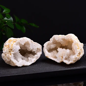 Doğal Akik Bereket Kristal Mağara Ham Taş Çıplak Taş Ev Dekor Aksesuarları Servet Koleksiyonu Feng Shui Dekoratif Taşlar