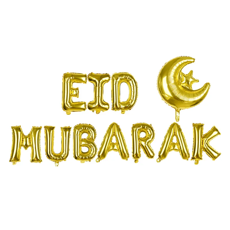 Görüntü /pic/images_1097-4/Eid-mubarak-afiş-balonlar-ramazan-kareem-dekorasyon.jpg