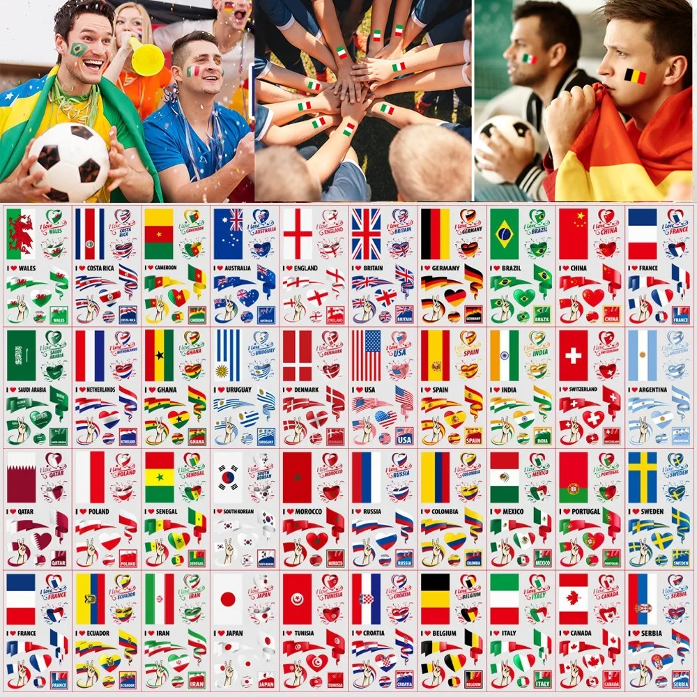 Görüntü /pic/images_114326-4/1-adet-ülke-ulusal-bayrak-sticker-oyuncaklar-çocuklar.jpg