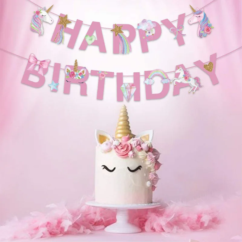 Görüntü /pic/images_130432-2/Pembe-mutlu-doğum-günü-afiş-unicorn-doğum-günü.jpg