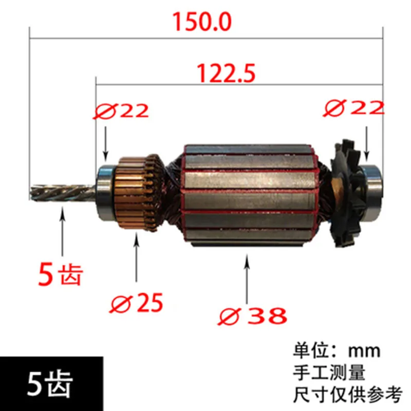 Görüntü /pic/images_13513-3/1-adet-yeni-yüksek-kalite-otomatik-besleyici-rotor.jpg
