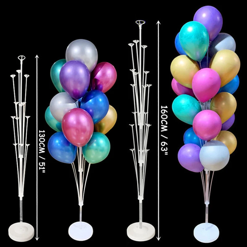 Görüntü /pic/images_1382-3/1-takım-7-19-tüp-balon-tutucu-balonlar-standı-sütun.jpg