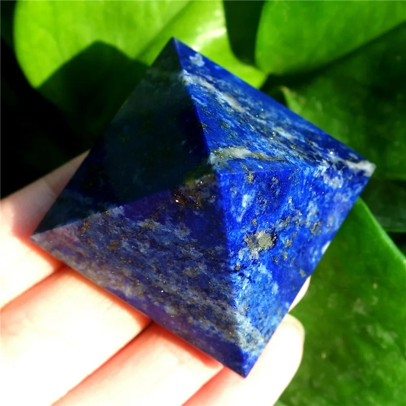 Görüntü /pic/images_139254-2/Tepeye-60g-lapis-lazuli-doğal-kuvars-piramidini-iyileştirir.jpg