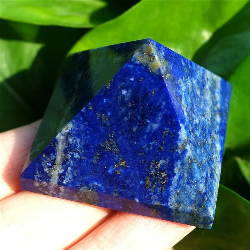 Görüntü /pic/images_139254-4/Tepeye-60g-lapis-lazuli-doğal-kuvars-piramidini-iyileştirir.jpg