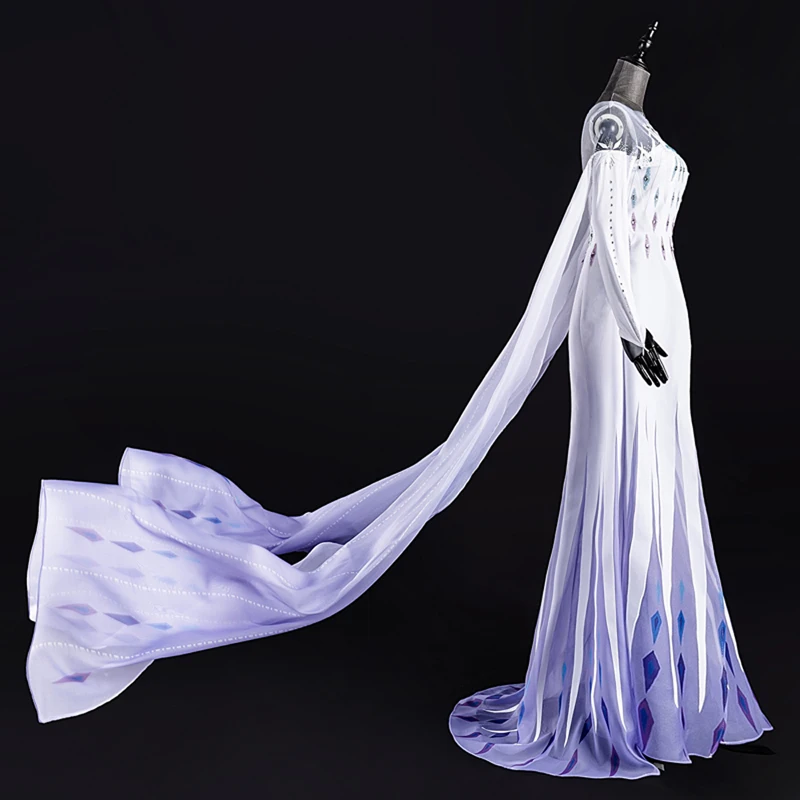 Görüntü /pic/images_148191-1/Kar-kraliçesi-elsa-beyaz-elbise-prenses-cosplay-kostüm.jpg