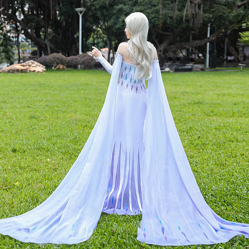Görüntü /pic/images_148191-4/Kar-kraliçesi-elsa-beyaz-elbise-prenses-cosplay-kostüm.jpg