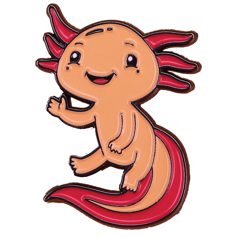 Görüntü /pic/images_1515-3/Sevimli-axolotl-rozet-pimleri-büyülü-deniz-yaratık.jpg