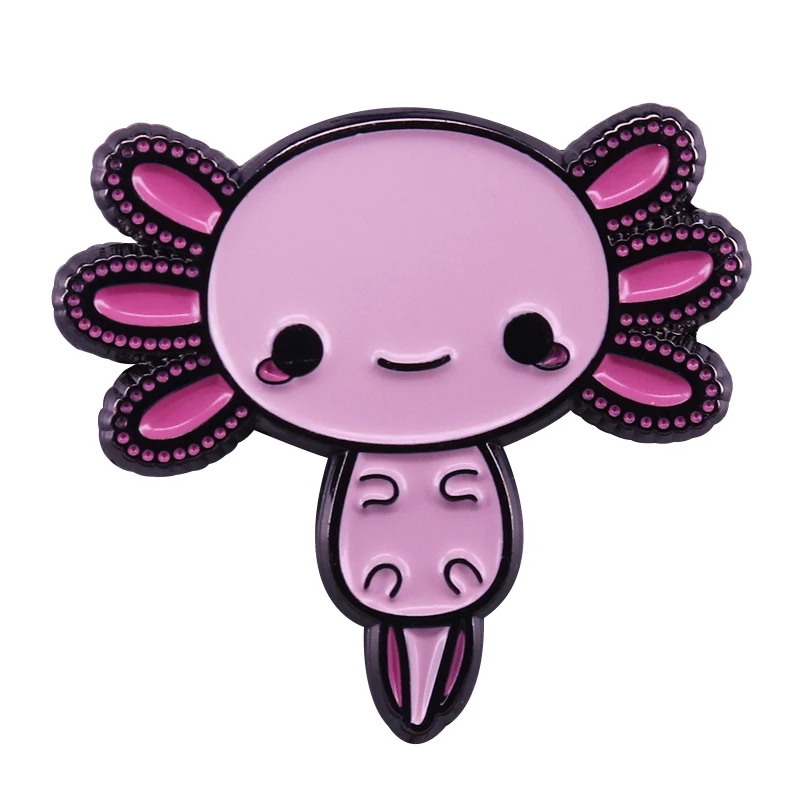 Görüntü /pic/images_1515-4/Sevimli-axolotl-rozet-pimleri-büyülü-deniz-yaratık.jpg