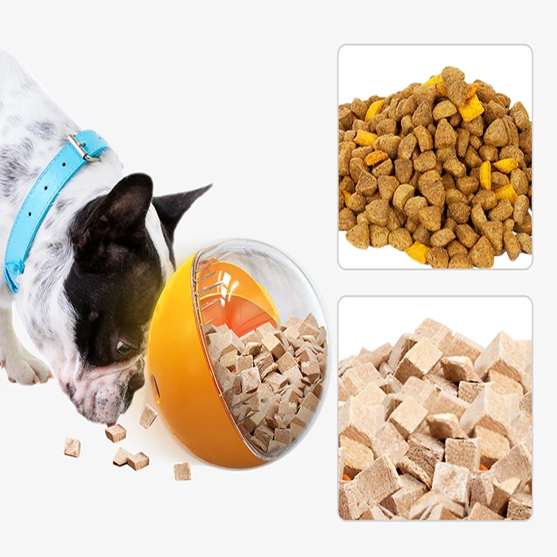 Görüntü /pic/images_153235-2/Çok-dişli-ayarlanabilir-ses-kaçak-gıda-köpek-oyuncak.jpg