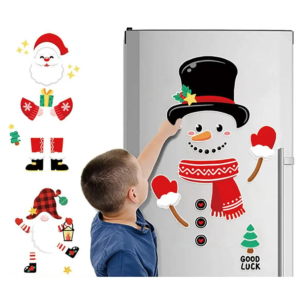 Görüntü /pic/images_155320-2/Noel-buzdolabı-mıknatısı-çıkartmalar-seti-sevimli.jpg