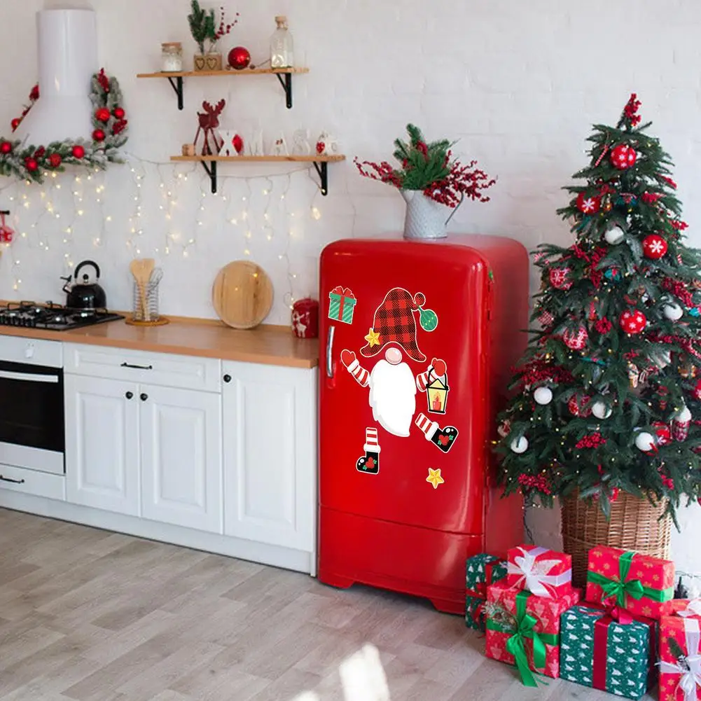 Görüntü /pic/images_155320-4/Noel-buzdolabı-mıknatısı-çıkartmalar-seti-sevimli.jpg