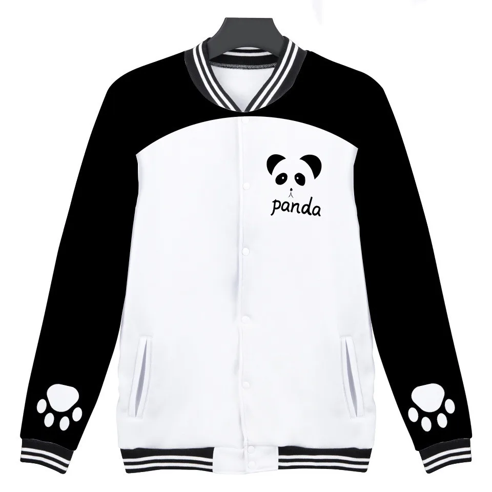 Görüntü /pic/images_168798-1/3d-panda-ceketler-sevimli-hayvan-shiba-inu-arı-ceket.jpg