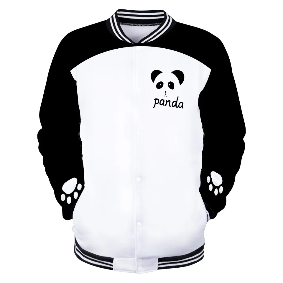 Görüntü /pic/images_168798-4/3d-panda-ceketler-sevimli-hayvan-shiba-inu-arı-ceket.jpg